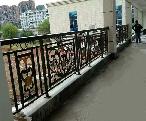 護欄